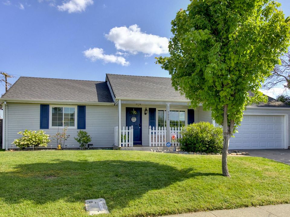 1st image of 7039 Demaret Dr