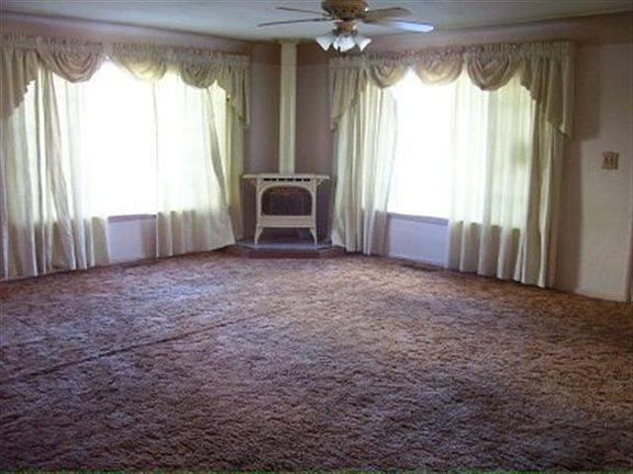 2nd image of 507 Almond St