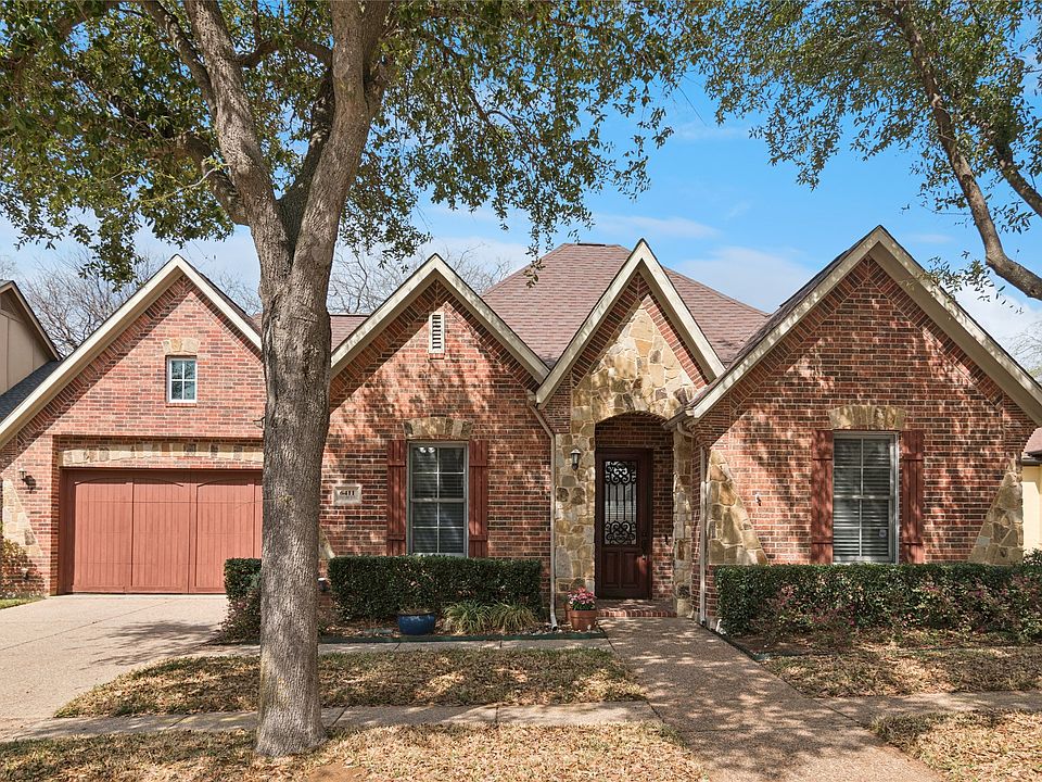 1st image of 6411 Tuscany Park Dr