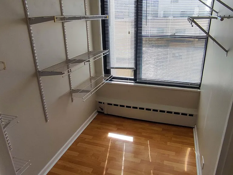 3420 N Lake Shore Dr #15J — Photo 9