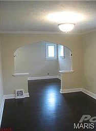 2nd image of 6835 Normandale Dr