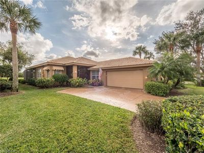 13510 Southampton Dr, Bonita Springs, FL, 34135