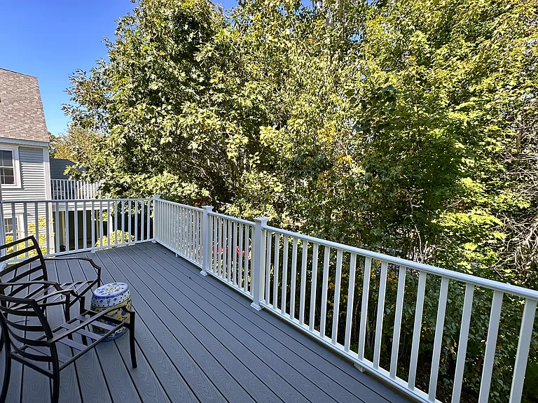 52 Wild Dunes Way #1 — Photo 11