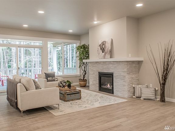 2nd image of 20901 60th St SE