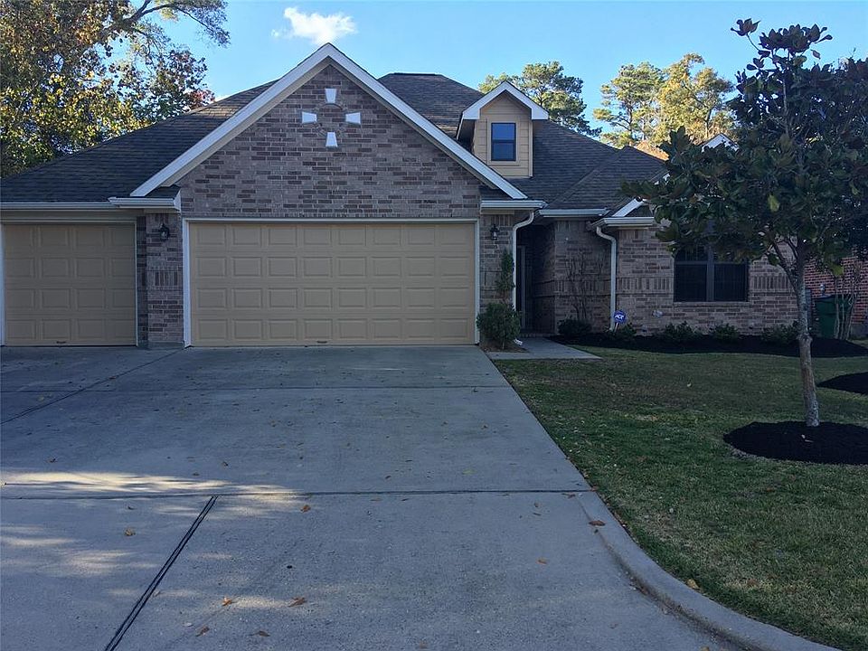 1st image of 12406 Lakeview Dr