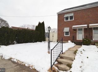 712 Center Ave, Ephrata, PA 17522
