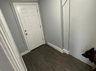 268 Spruce St #1, Manchester, NH 03103