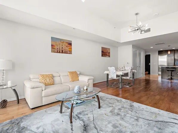 1262 Kettner Blvd, San Diego, CA