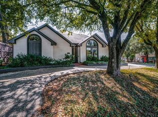 1506 Abrams Rd, Dallas, TX 75214
