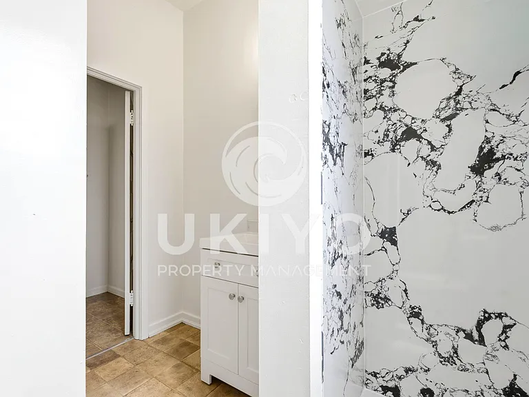 1941 Durant Ave #5 — Photo 22
