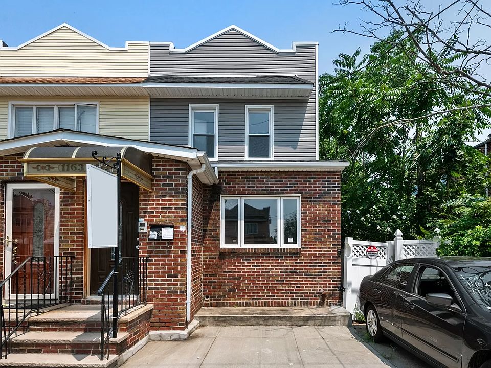 1st image of 1163 E 99th St