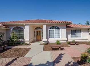 4469 Kris Dr, Orcutt, CA 93455