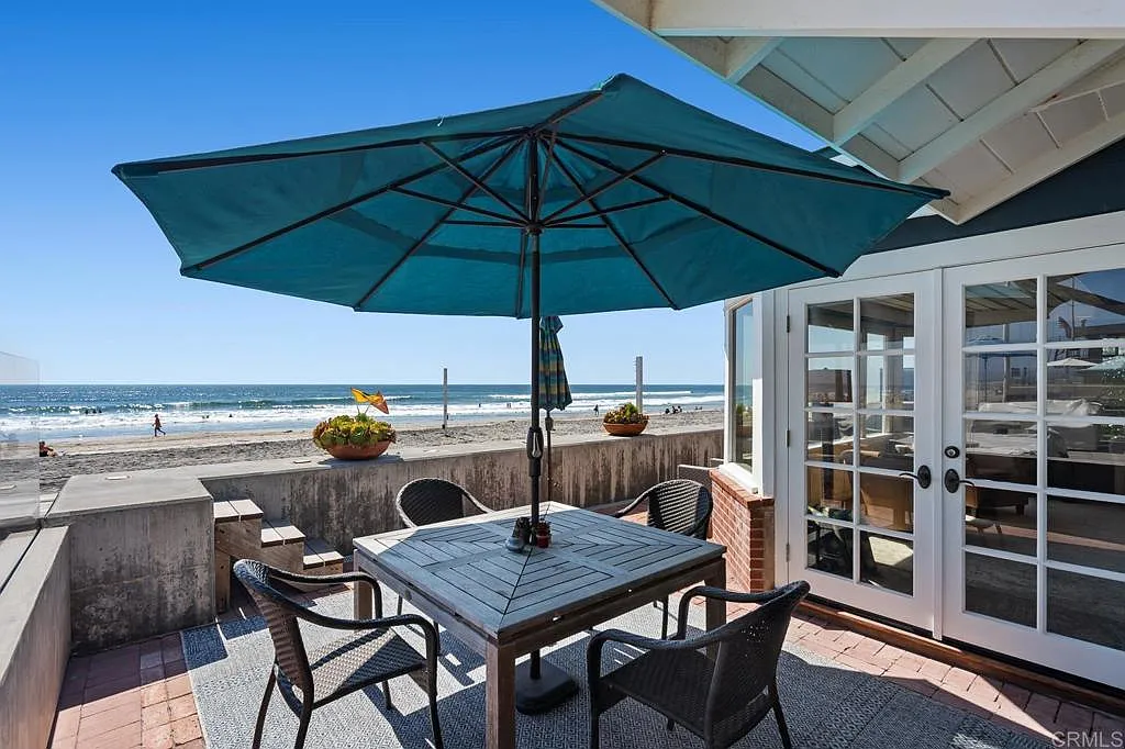3 bed, 1772 sqft, $30,000 — Photo 4
