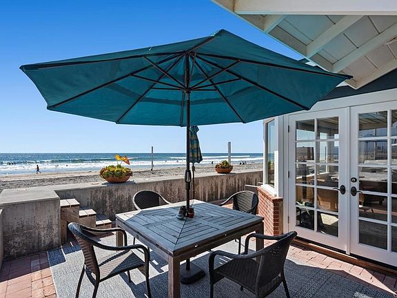 4th image of 2028 Ocean Front