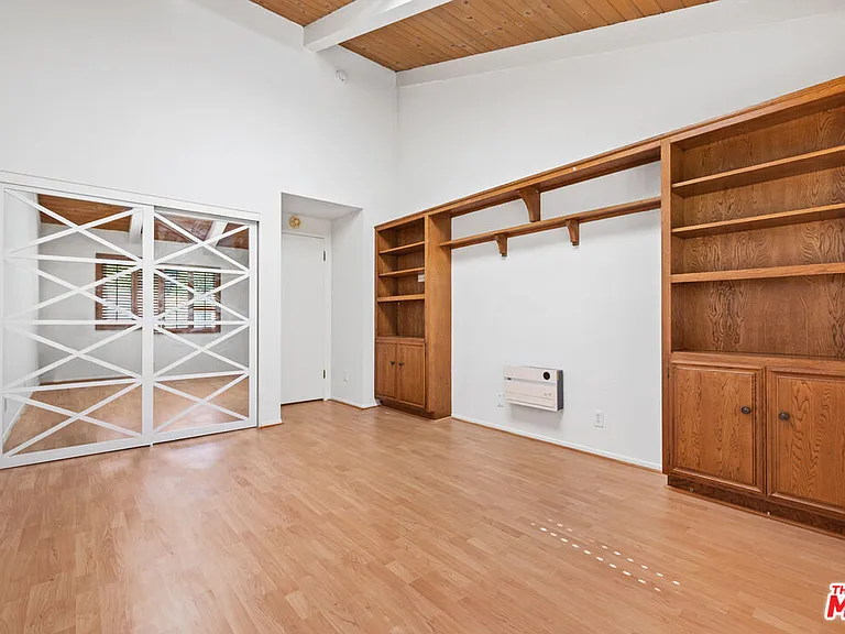 106 Cresta Verde Dr — Photo 27