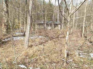 8-9 Scenic View Dr, Cosby, TN 37722