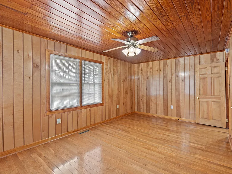 849 Old Lennon Rd SE — Photo 9
