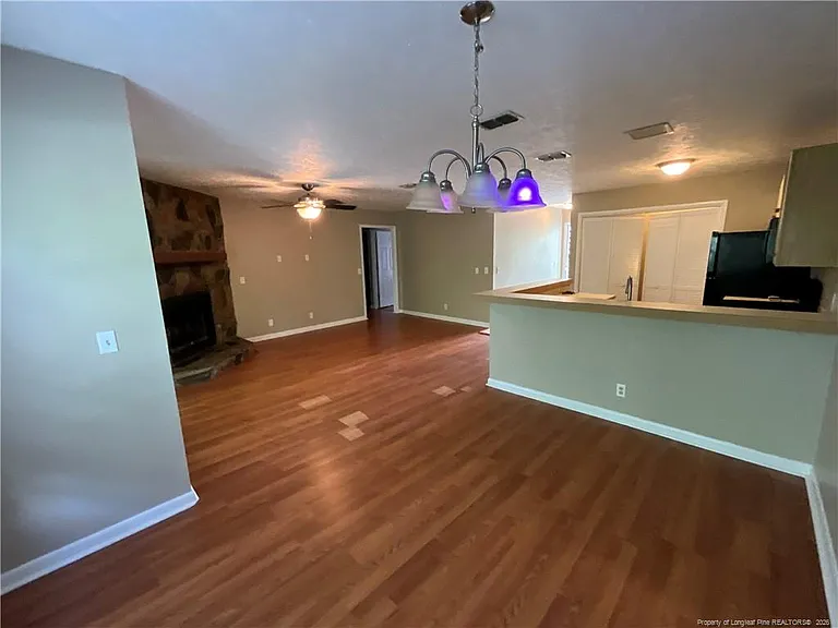 1025 Wood Creek Dr #5 — Photo 19
