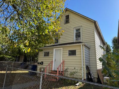 631 8th St, Waukegan, IL, 60085