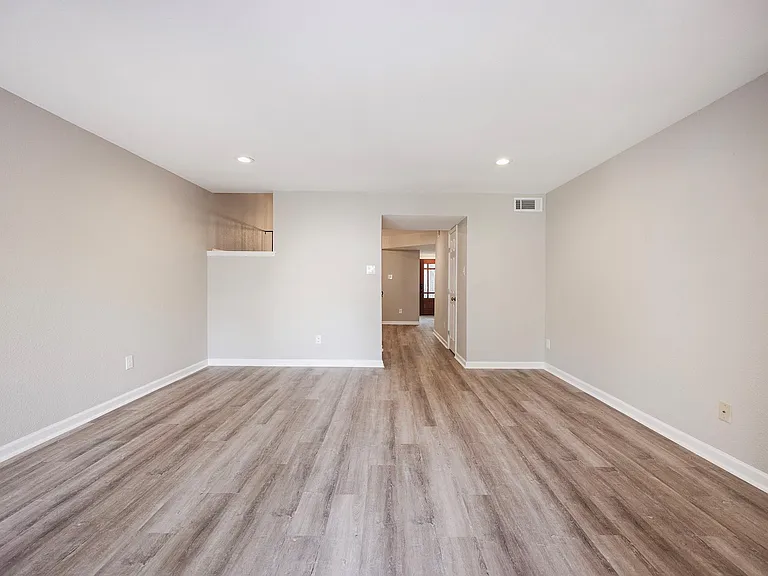 5005 Georgi Ln #174 — Photo 22