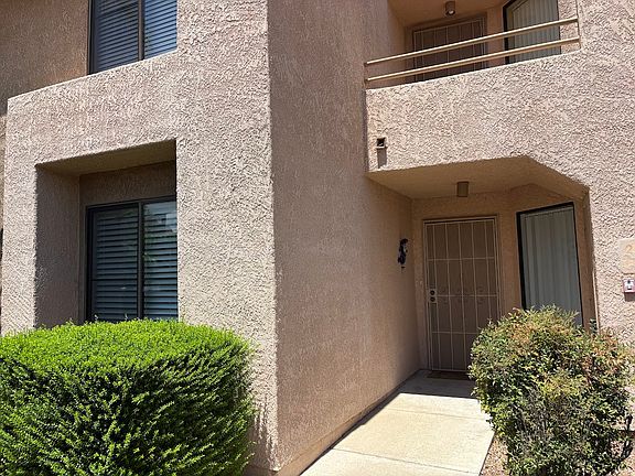 4th image of 5675 N Camino Esplendora APT 2111