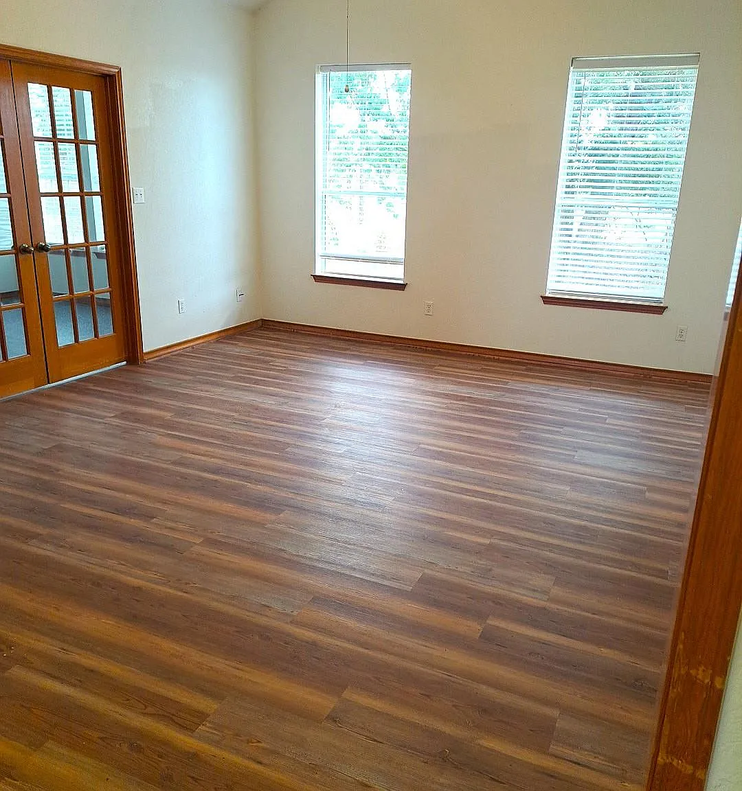 3 bed, 2.0 bath, 1698 sqft, $2,200 — Photo 3