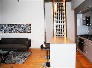 4th image of 550 N St Clair St APT 2001