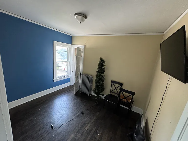 2932 N Murray Ave — Photo 8