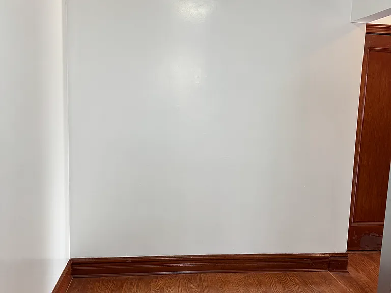 78-59 73rd Pl — Photo 12