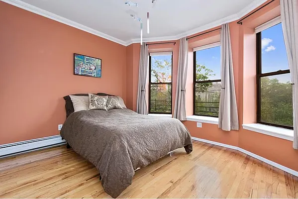 Rented by Triplemint | media 5