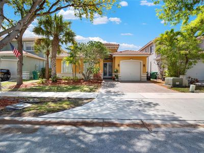 20656 SW 89th Ave, Cutler Bay, FL, 33189