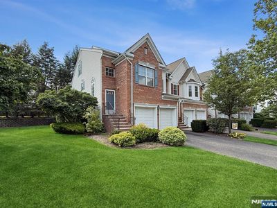 317 Winthrop Dr #3084, Nutley, NJ, 07110