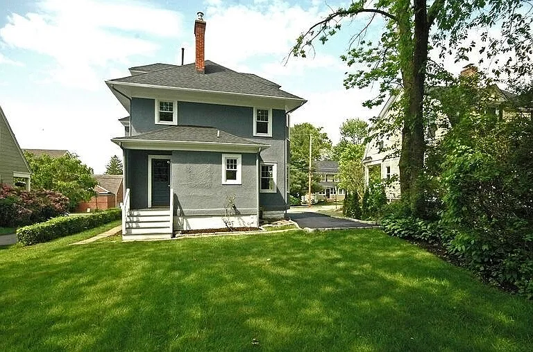 31 Oliver St — Photo 18