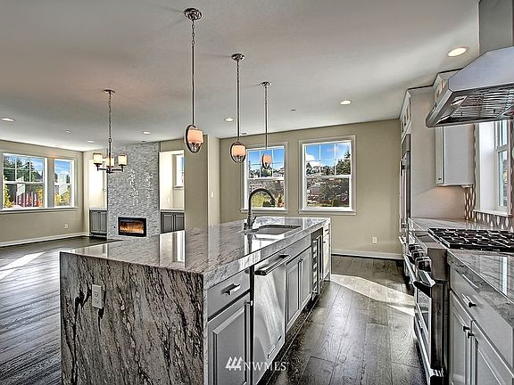 4th image of 14123 266th (Homesite 79) Avenue NE #103