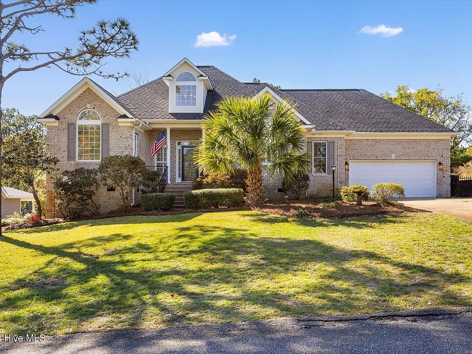 1st image of 8907 W Telfair Circle W