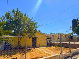 3942 Gleason St, Los Angeles, CA 90063