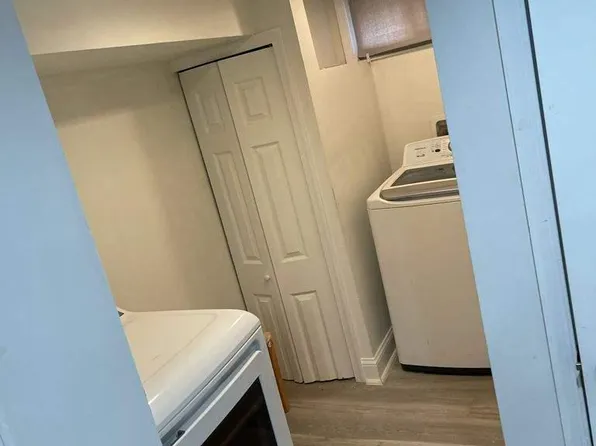 1351 Ward St #2, Baltimore, MD 21230