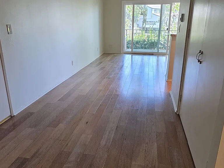 200 McNeil Ln #103 — Photo 9