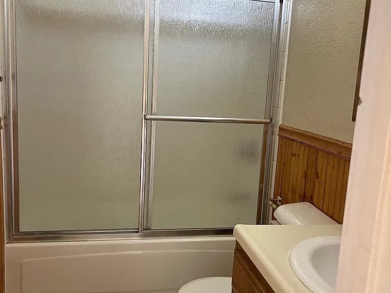 101 W B St #260 — Photo 9