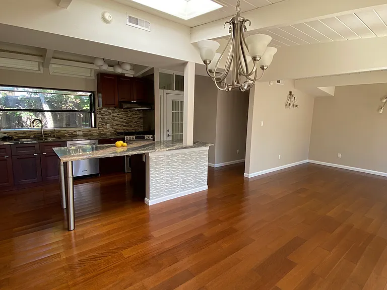 757 Seminole Way — Photo 22