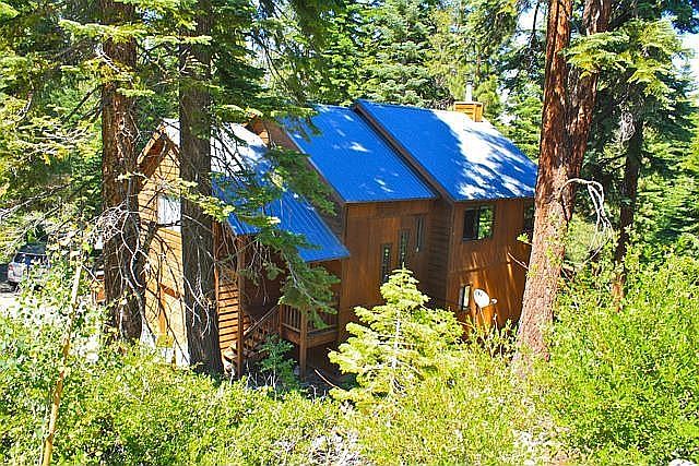 2nd image of 12413 Falcon Point Pl