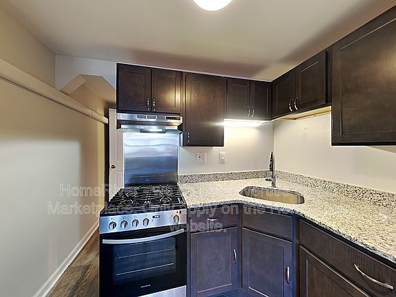 4th image of 1107 N 2nd St #4