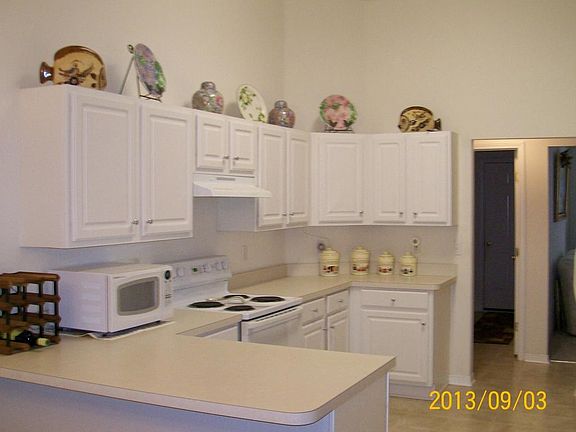 4th image of 1178 McGirts Creek Ct
