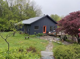 5134 Vermont Rte #9, Marlboro, VT 05344