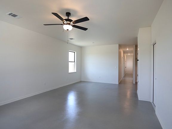 3rd image of 4125 Long Creek Ln #A