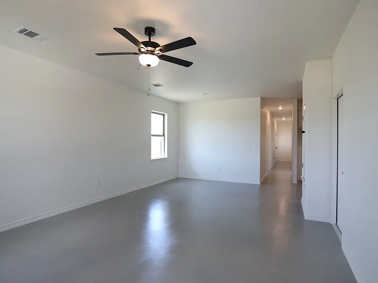 4119 Long Creek Ln #B — Photo 4