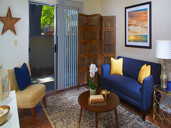 4th image of 1700 Paseo Laguna Seco #155