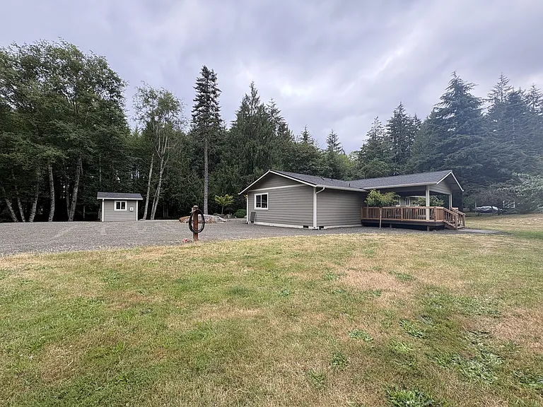 91 SE Kalium Dr — Photo 11