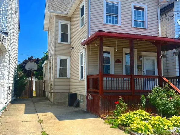 254 Lafayette Ave, Hamilton, NJ 08610