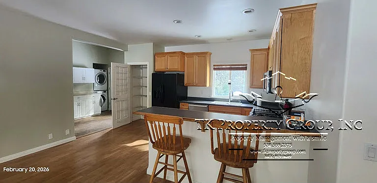 18449 Shasta Dam Way #2 — Photo 23